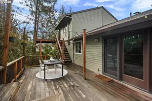 260 NW Torrey View Dr, Portland, OR 97229 - Photo 38