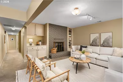 260 NW Torrey View Dr, Portland, OR 97229 - Photo 30