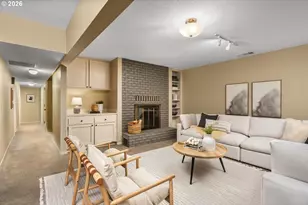 260 NW Torrey View Dr, Portland, OR 97229 - Photo 30