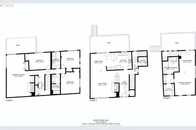 260 NW Torrey View Dr, Portland, OR 97229 - Photo 48