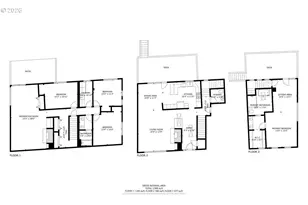 260 NW Torrey View Dr, Portland, OR 97229 - Photo 48