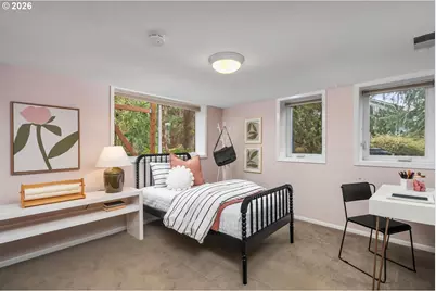 260 NW Torrey View Dr, Portland, OR 97229 - Photo 34