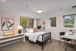 260 NW Torrey View Dr, Portland, OR 97229 - Photo 34