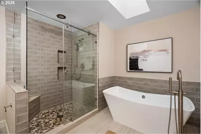 260 NW Torrey View Dr, Portland, OR 97229 - Photo 26