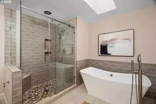 260 NW Torrey View Dr, Portland, OR 97229 - Photo 26