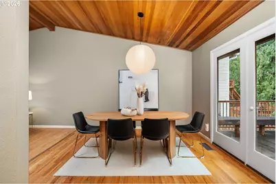 260 NW Torrey View Dr, Portland, OR 97229 - Photo 12