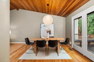 260 NW Torrey View Dr, Portland, OR 97229 - Photo 12