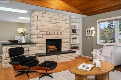 260 NW Torrey View Dr, Portland, OR 97229 - Photo 8