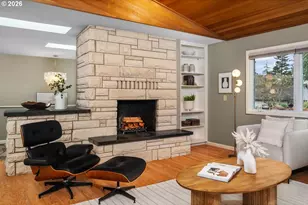 260 NW Torrey View Dr, Portland, OR 97229 - Photo 8