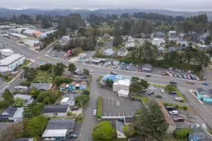 1540 NW 20th St, Lincoln City, OR 97367 - Photo 38