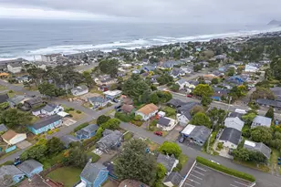 1540 NW 20th St, Lincoln City, OR 97367 - Photo 42