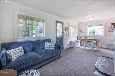 1540 NW 20th St, Lincoln City, OR 97367 - Photo 8