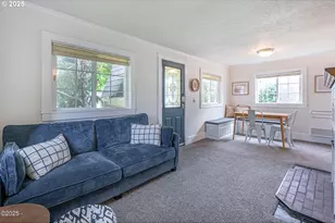 1540 NW 20th St, Lincoln City, OR 97367 - Photo 8