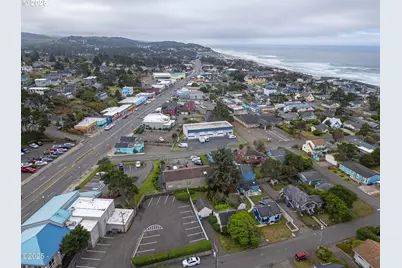 1540 NW 20th St, Lincoln City, OR 97367 - Photo 34