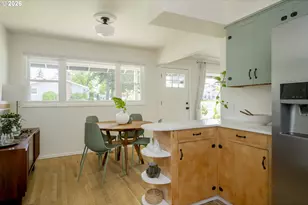 12105 NE Stanton St, Portland, OR 97220 - Photo 8