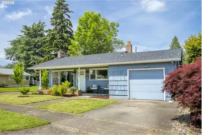 12105 NE Stanton St, Portland, OR 97220 - Photo 34