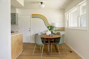 12105 NE Stanton St, Portland, OR 97220 - Photo 4