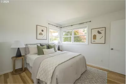 12105 NE Stanton St, Portland, OR 97220 - Photo 18