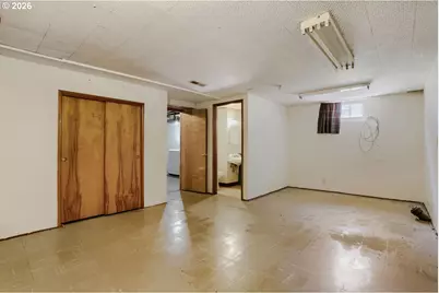 4700 SE 71st Ave, Portland, OR 97206 - Photo 28