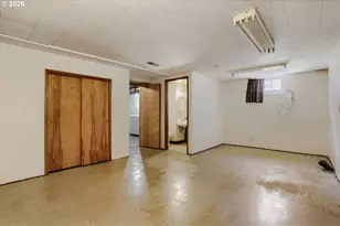 4700 SE 71st Ave, Portland, OR 97206 - Photo 28