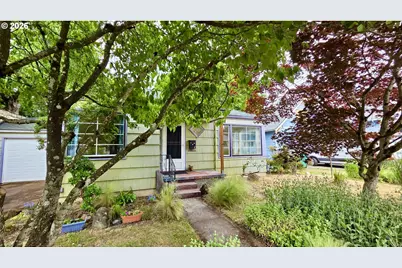 4700 SE 71st Ave, Portland, OR 97206 - Photo 36