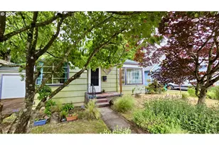4700 SE 71st Ave, Portland, OR 97206 - Photo 36