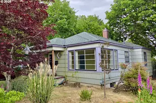 4700 SE 71st Ave, Portland, OR 97206 - Photo 2