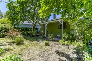 4700 SE 71st Ave, Portland, OR 97206 - Photo 32