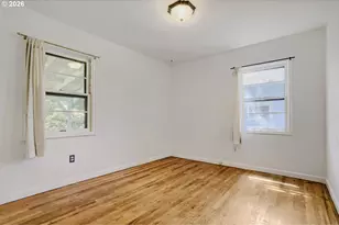 4700 SE 71st Ave, Portland, OR 97206 - Photo 22