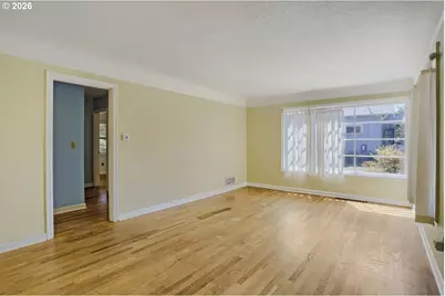 4700 SE 71st Ave, Portland, OR 97206 - Photo 8
