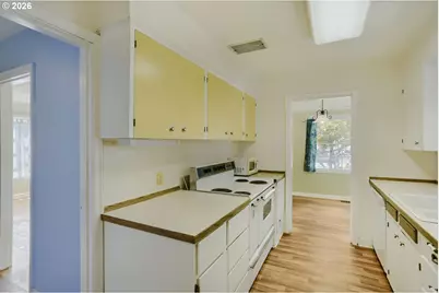 4700 SE 71st Ave, Portland, OR 97206 - Photo 16