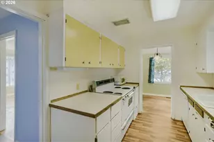 4700 SE 71st Ave, Portland, OR 97206 - Photo 16