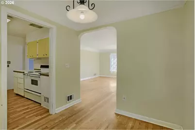 4700 SE 71st Ave, Portland, OR 97206 - Photo 14