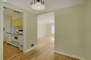 4700 SE 71st Ave, Portland, OR 97206 - Photo 14