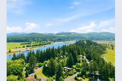 Nehalem Point Dr, Nehalem, OR 97131 - Photo 16
