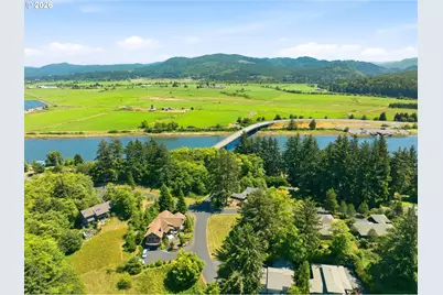 Nehalem Point Dr, Nehalem, OR 97131 - Photo 12