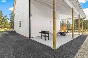 9568 SW Scout Camp Trail, Terrebonne, OR 97760 - Photo 32