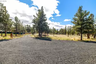 9568 SW Scout Camp Trail, Terrebonne, OR 97760 - Photo 34