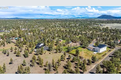 9568 SW Scout Camp Trl, Terrebonne, OR 97760 - Photo 40