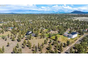 9568 SW Scout Camp Trail, Terrebonne, OR 97760 - Photo 40