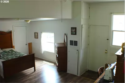 226 NW 2nd Ave, Myrtle Creek, OR 97457 - Photo 12