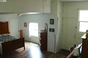 226 NW 2nd Ave, Myrtle Creek, OR 97457 - Photo 12