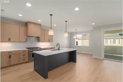 2904 NW 114th Ter, Portland, OR 97229 - Photo 8