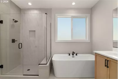 2904 NW 114th Ter, Portland, OR 97229 - Photo 24