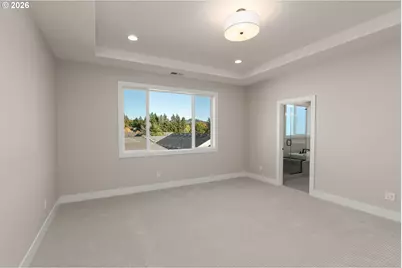2904 NW 114th Ter, Portland, OR 97229 - Photo 22
