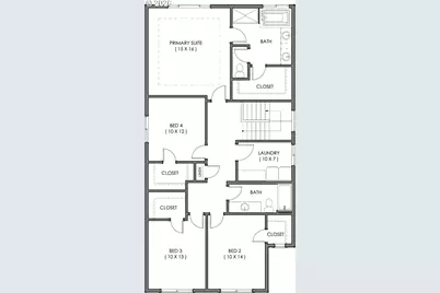2904 NW 114th Ter, Portland, OR 97229 - Photo 40