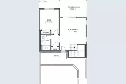 2904 NW 114th Ter, Portland, OR 97229 - Photo 38