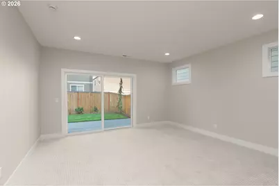2904 NW 114th Ter, Portland, OR 97229 - Photo 32