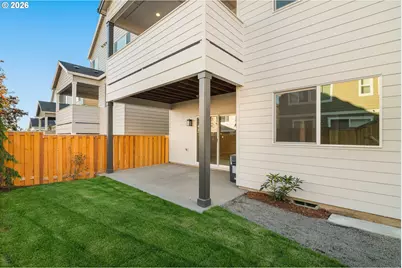 2904 NW 114th Ter, Portland, OR 97229 - Photo 36