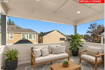 2904 NW 114th Ter, Portland, OR 97229 - Photo 18